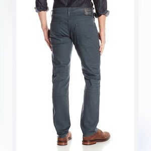 New Levi’s Men's 511 Blue Jeans NWT 32x32